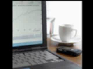 back testing software 10