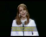 Fairuz - Como estas? فيروز - كيفك انت