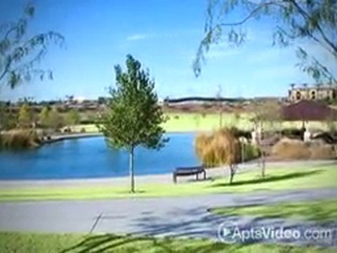 Broadstone Queen Creek Apartments in Queen Creek, AZ - ...