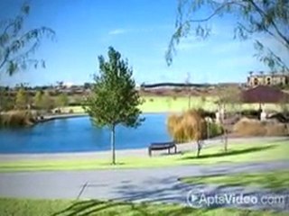 Broadstone Queen Creek Apartments in Queen Creek, AZ - ...