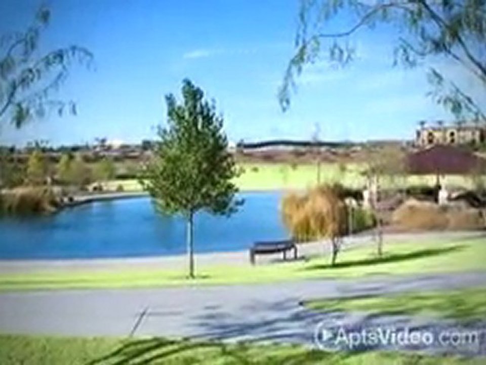 Broadstone Queen Creek Apartments in Queen Creek, AZ - ...