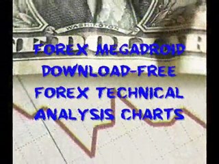 back testing software 14