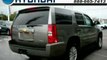 Used Chevrolet Tahoe Hybrid MA Mass Boston