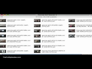 Full Band Of Brothers Episodes