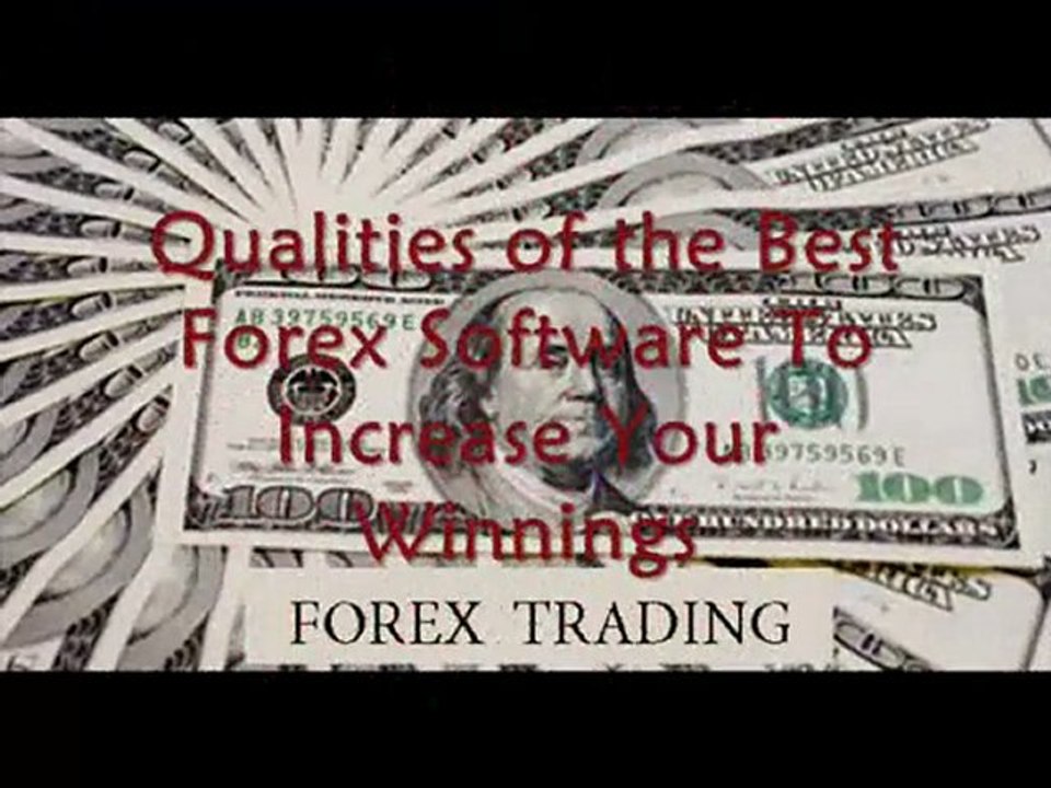 forex online training