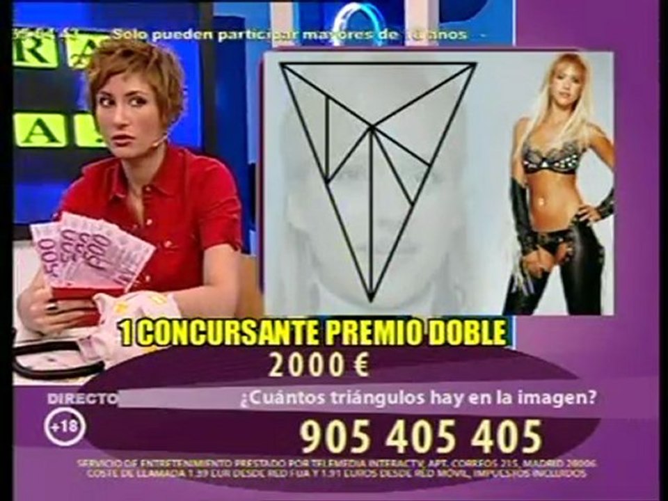 Ahora o Nunca