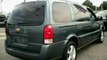 Used Chevrolet Uplander MA Mass Boston