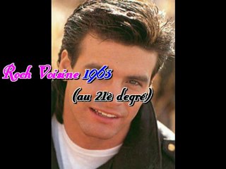 Célèbrités d'Anaïs 2010 02 05