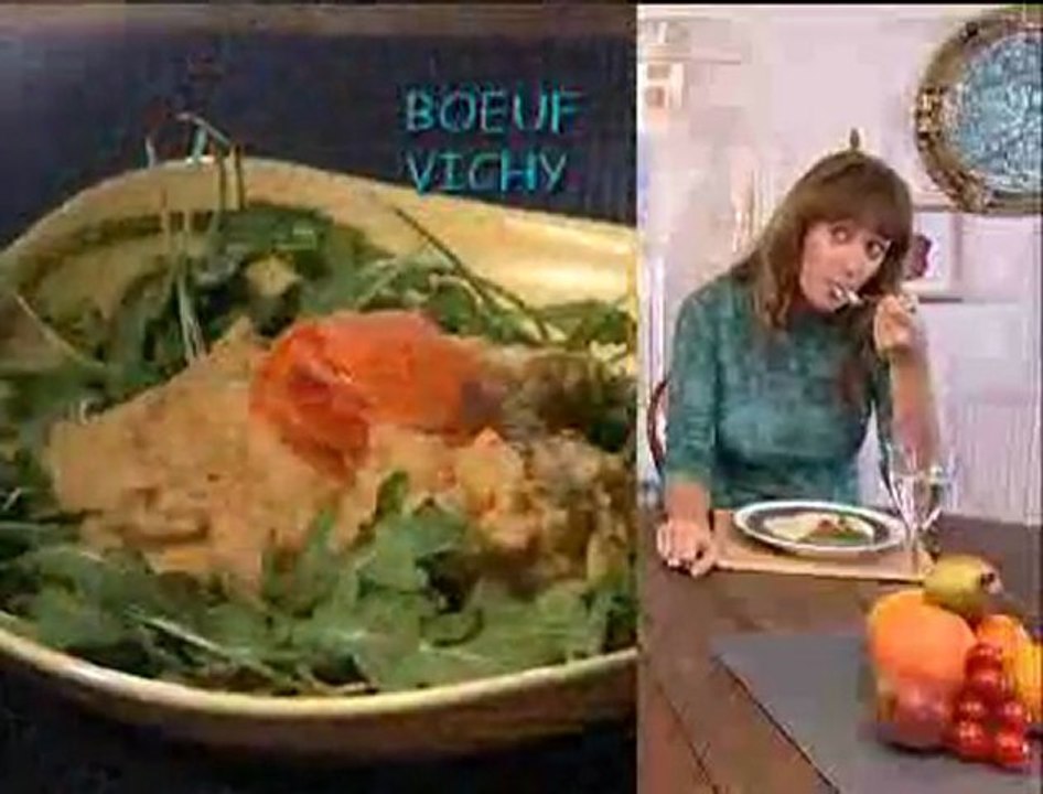 PUREE-EQUILIBRE Les bonnes purées qui font mincir !