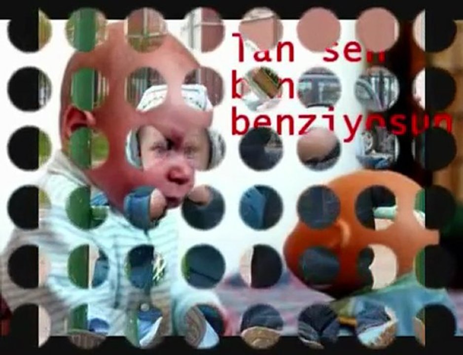 hahahahaha   harika   :)))