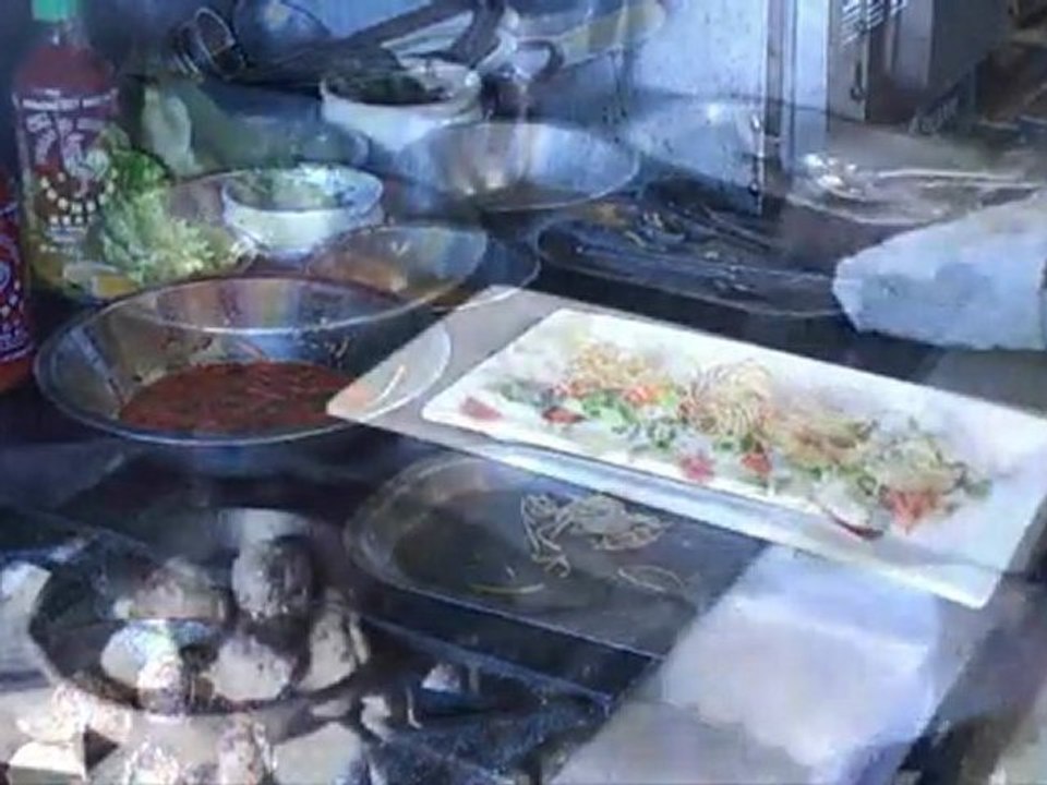 Yadkin Wines and Kitchen Magic - Allison Oaks Chardonnay