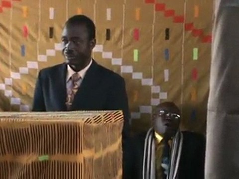 consecration du prophete etchien ignace 2