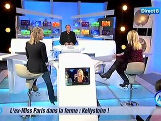 adsl TV 2010-02-05 19-14-41 Direct 8