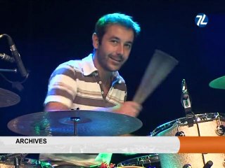 Journal du 0502