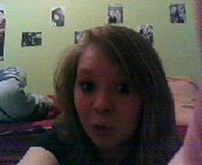 Pour le blog fiction !! Message d'acceuil !