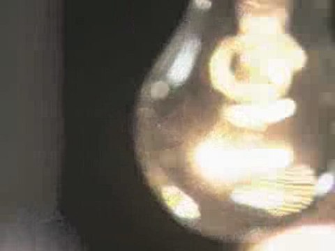 Easyway: «The Revelation» (MTV Brand:New Tapete)