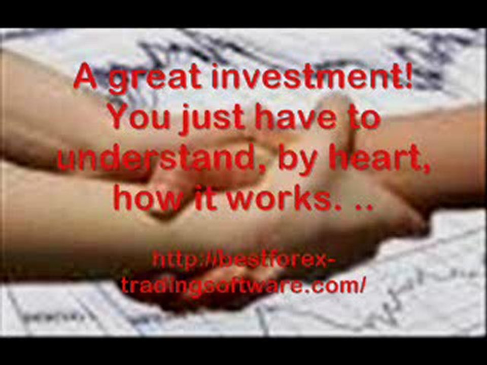 best forex trading system 16