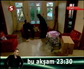 Kollama 76. Bölüm İzle 2. Kısım