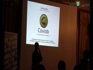 Versatile Knowledge Systems