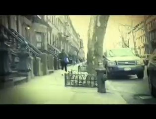 Strong E  - Do You Think ABout Me _ I Wanna Rock Remix