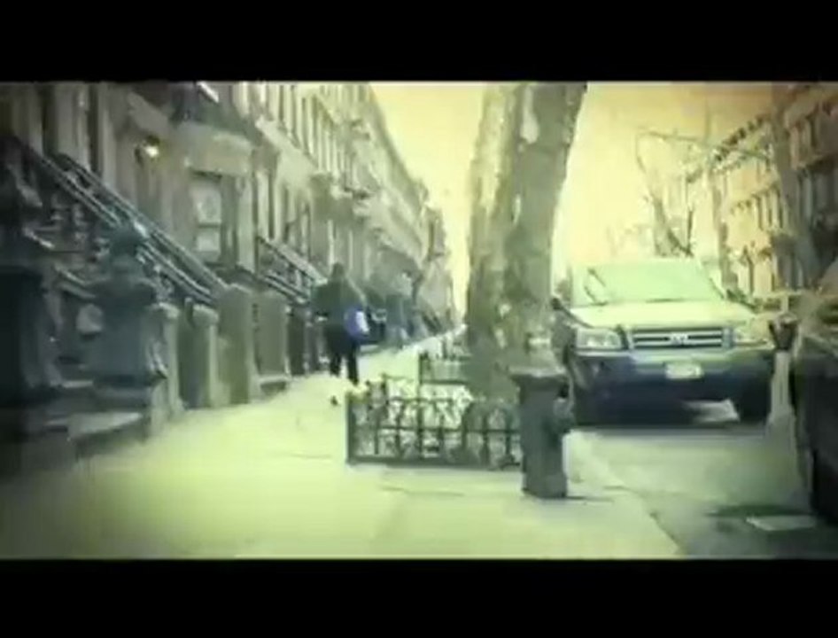 Strong E  - Do You Think ABout Me _ I Wanna Rock Remix