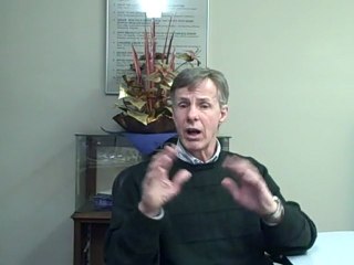 Are You Missing the Zinc Link?