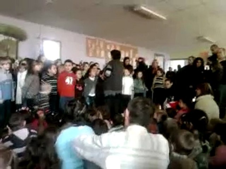Vidéo0147