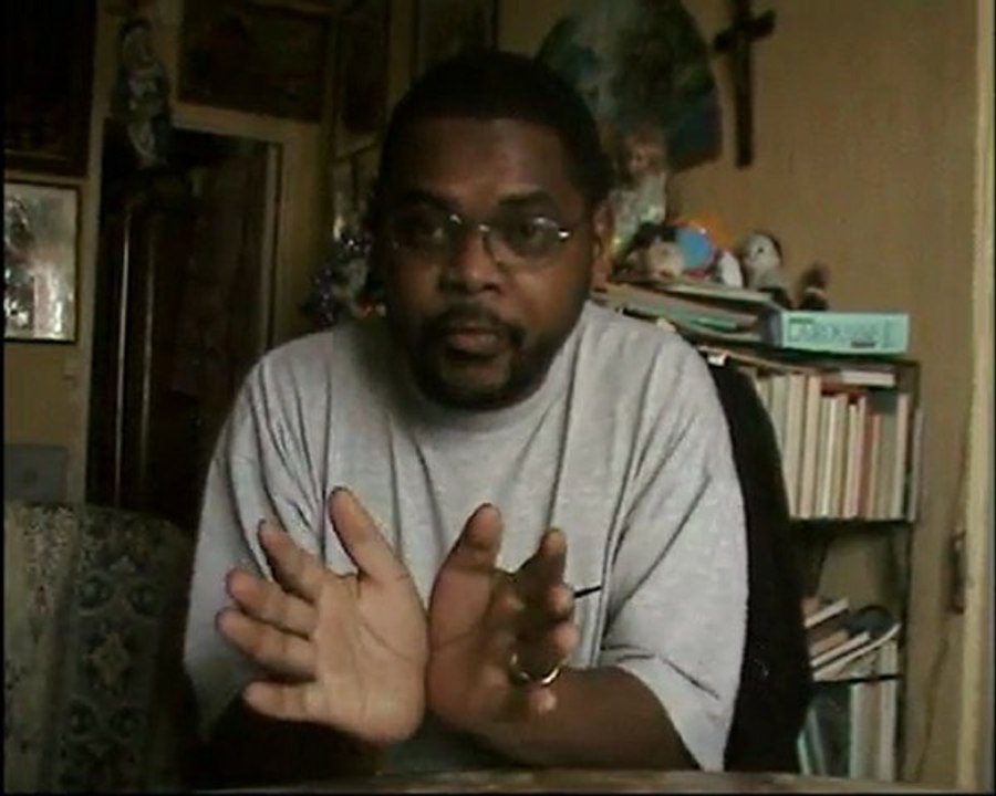 PASTEUR GOUDRON TEL 06 75 04 35 36