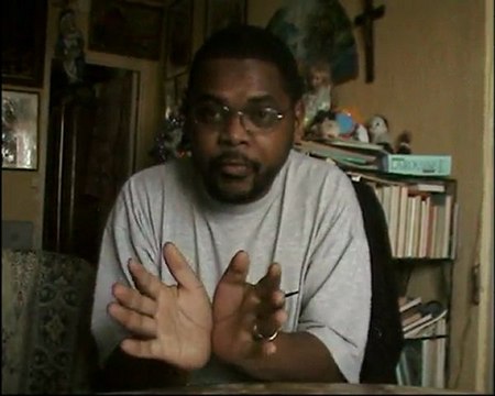 PASTEUR GOUDRON TEL 06 75 04 35 36