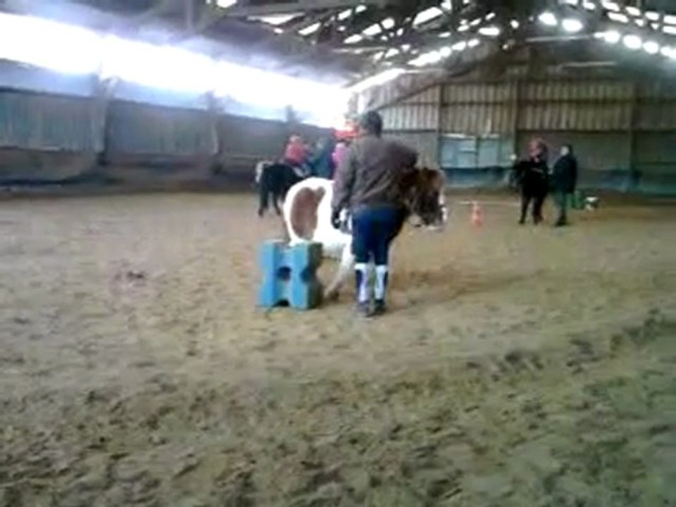 Vidéo0198