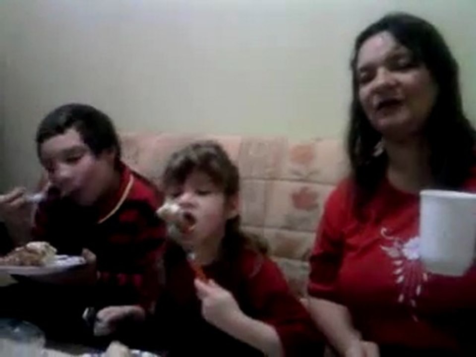 Vidéo0121