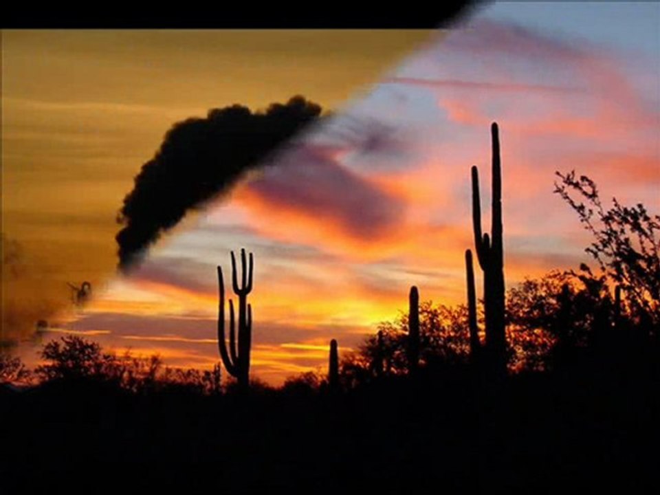 Ahmet''theWah''Balcı & Anonim