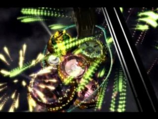 Final Fantasy VII walkthough Parti 36