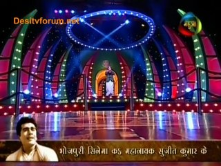 Hansi Ka Hangama - 5th February 2010 - Part2