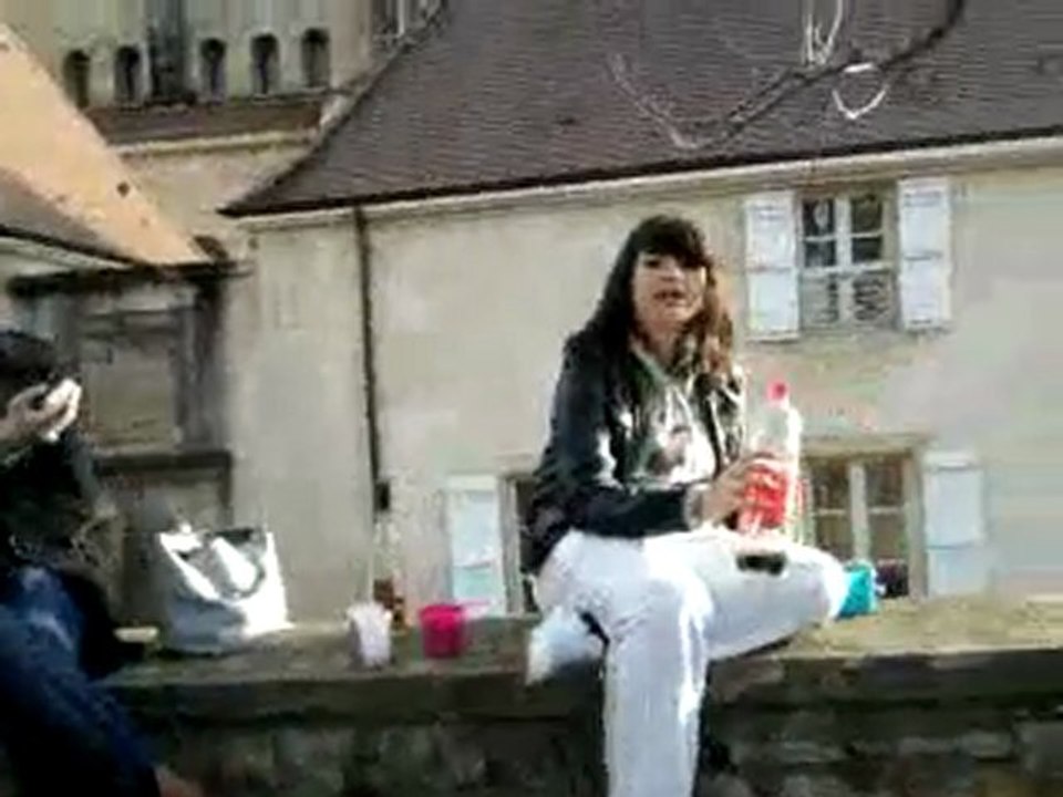 Souper Aprem  Ensemble=)