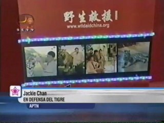 Arte y Espectáculo 05 de febrero