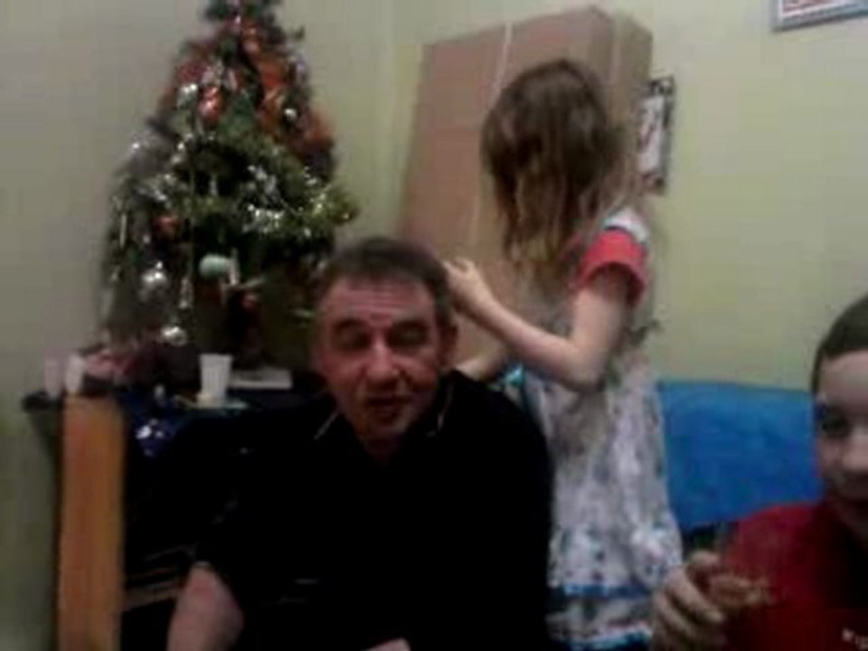 Vidéo0192