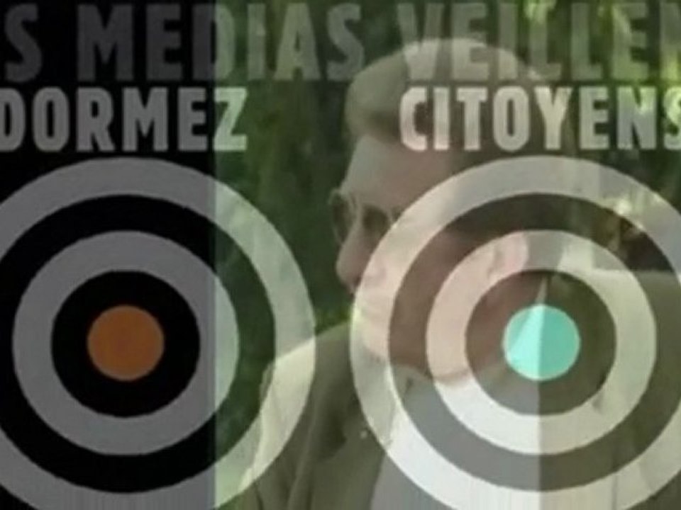 les invités du groupe bilderberg depuis 1954 (strauss-kahn)