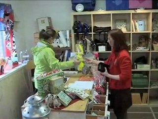 Hundpsykolog Staffanstorp Hand Med Hund