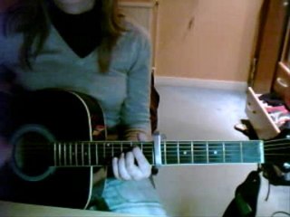 Le Lac - Indochine Cover