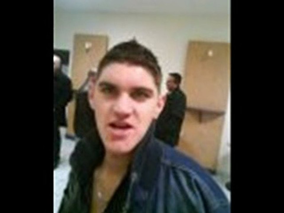 arnaud