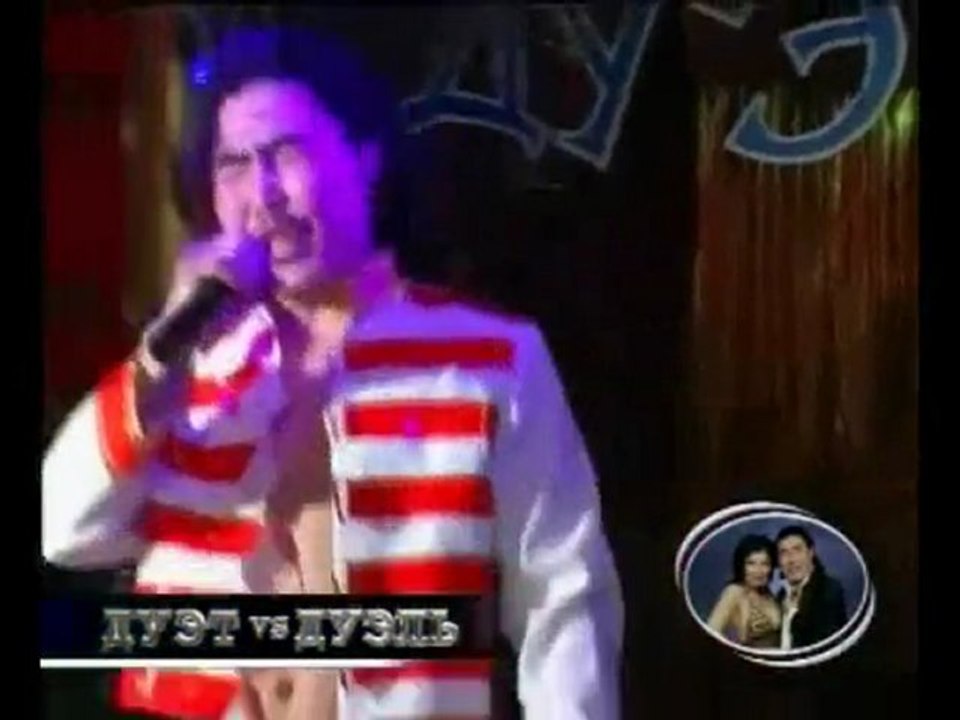 duet vs duel 10_chunk_4