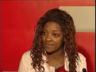 Présentation Amakuru, Canal coquelicot - Racines...