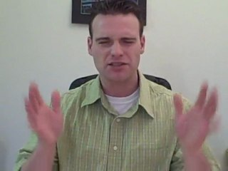 Build Residual Income -Earn Residual Income