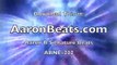 Hip Hop Beats & Instrumentals, ABNE-222 by Aaron B