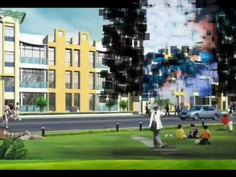 technical analysis of stocks and commodities 6