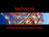 technical analysis of stocks and commodities 7