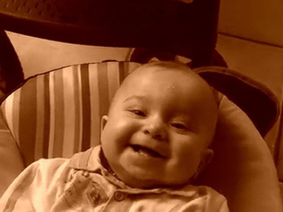 Evan6mois1/2