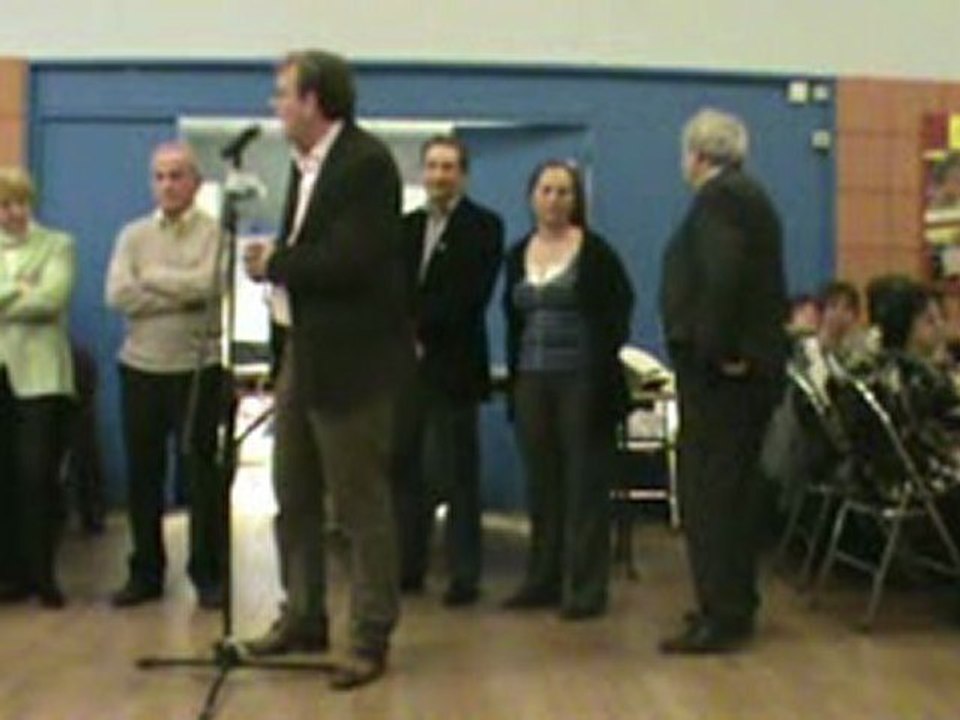 10-01-29 Banquet PCF Choisy - P Laurent