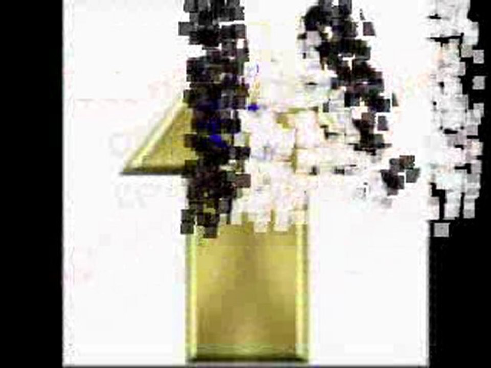 technical analysis of stocks and commodities 13